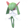 Kirlia