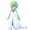 Gardevoir