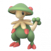 Breloom