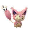 Skitty