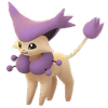 Delcatty