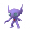 Sableye