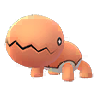 Trapinch