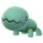 ナックラー