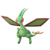 Flygon