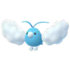 Swablu