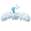 Altaria