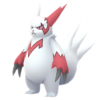 Zangoose