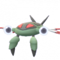 アノプス
