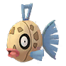 Feebas