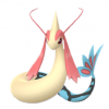 Milotic