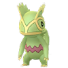 Kecleon