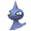 Shuppet