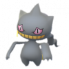 Banette