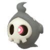 Duskull