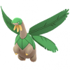 Tropius