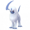 Absol