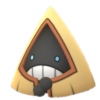 Snorunt