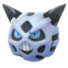 Glalie