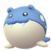 Spheal