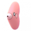 Luvdisc