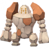 Regirock