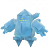 Regice