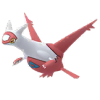 Latias