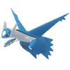 Latios