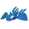 Kyogre