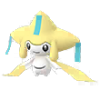 Jirachi