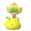 Mega Victreebel