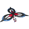 Mega Floette