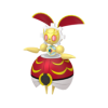 Magearna (Original colour)