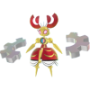 Mega Magearna