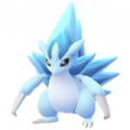 ポケモンgo 個体値厳選 Pl40 実質100 のポケモンまとめ