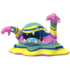 Muk Alola