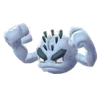 Geodude Alola