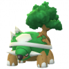 Torterra