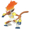 Infernape