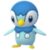 Piplup