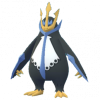 Empoleon