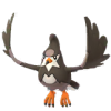 Staravia