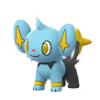 Shinx