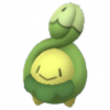 Budew