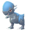 Cranidos