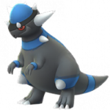 ポケモンgo ウルトラアンロックパート1 時間 のまとめ