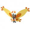 Mothim