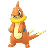 Buizel