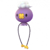 Drifloon